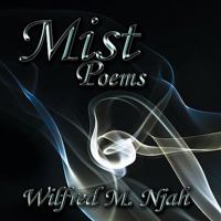 Mist: Poems 144908396X Book Cover