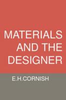Materials and the Designer 0511623097 Book Cover