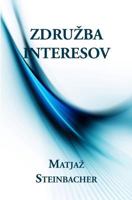 Zdruzba Interesov 1456524798 Book Cover