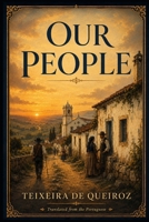 Our People B0H5LFNVPD Book Cover