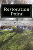 Restoration Point 1467977039 Book Cover