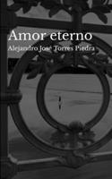 Amor eterno B0C51WZH4Z Book Cover