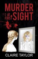 Murder at First Sight 1786939916 Book Cover