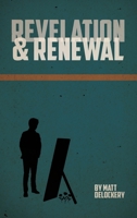 Revelation and Renewal 163357248X Book Cover
