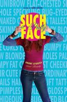 Such a Pretty Face: Short Stories About Beauty (Reading Level Age 9-15) 081091607X Book Cover