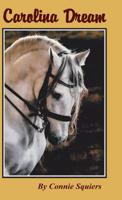 Carolina Dream 1973655462 Book Cover