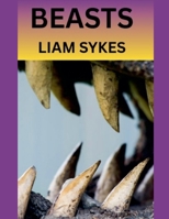 Beasts B0GS79HFXL Book Cover