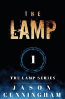 The Lamp 149730279X Book Cover