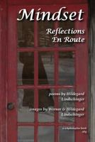 Mindset: Reflections En Route [premium softcover] 1495378721 Book Cover