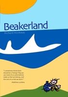 Beakerland 1326271253 Book Cover