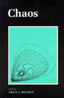 Chaos 0691084246 Book Cover