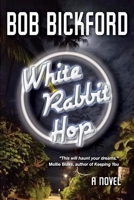White Rabbit Hop 1950613712 Book Cover