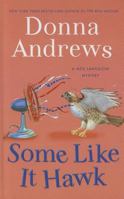 Some Like It Hawk