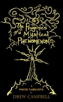 The Progenies of a Mystical Phenomenon 9395255269 Book Cover