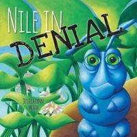 Nile in Denial 1460220064 Book Cover