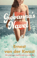 Giovanna’s Navel 1950354040 Book Cover