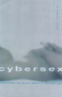 CyberSex 1842221914 Book Cover