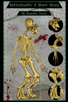 Rattletooth: A Short Story B08W7SQCBM Book Cover