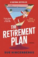 The Retirement Plan 1443473723 Book Cover