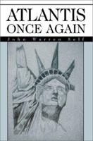 Atlantis Once Again 059528440X Book Cover
