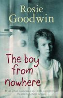 The Boy from Nowhere 1782921346 Book Cover