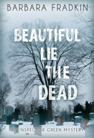 Beautiful Lie the Dead 1926607082 Book Cover