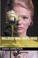 Millicent Mail Order Bride B0CVR51TYR Book Cover