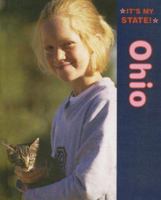 Ohio 0761419071 Book Cover