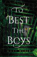 To Best the Boys 0718080963 Book Cover