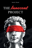 The Innocent Project 9655780430 Book Cover