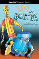 Sid and Bolter (Read-It! Chapter Books) (Read-It! Chapter Books) 1404831266 Book Cover