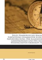 Interpolation Tables 1275001378 Book Cover