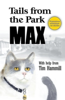 Tails From The Park B0CKTXKMW4 Book Cover