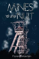 Mines et une nuit B0942T89VM Book Cover