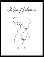 A Sip of Seduction B0FD54JJ4W Book Cover