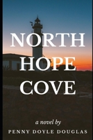 North Hope Cove 0578476509 Book Cover