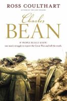 Charles Bean 0732297885 Book Cover