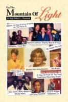 On the Mountain of Light 1436348722 Book Cover