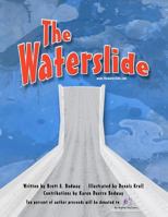 The Waterslide 1469926059 Book Cover