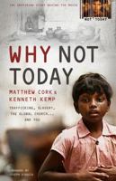 Why Not Today? 0802410839 Book Cover