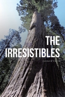 The Irresistibles 1637104936 Book Cover