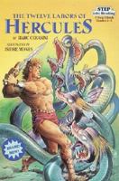 Twelve Labors of Hercules 0613060865 Book Cover