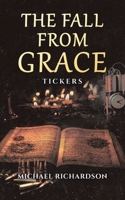 The Fall From Grace 1779417063 Book Cover