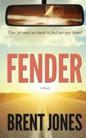 Fender 1548891193 Book Cover