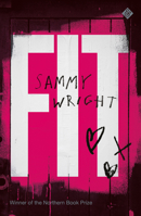Fit 191350512X Book Cover