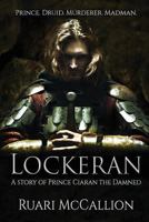 Lockeran 1539167593 Book Cover
