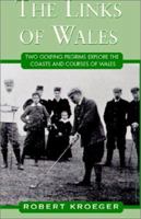 The Links of Wales 1401045316 Book Cover