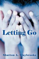 Letting Go 1468542729 Book Cover