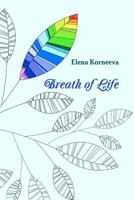 Breath of Life 1447841662 Book Cover