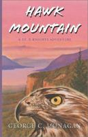 Hawk Mountain 1401060323 Book Cover
